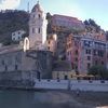 carmel_73